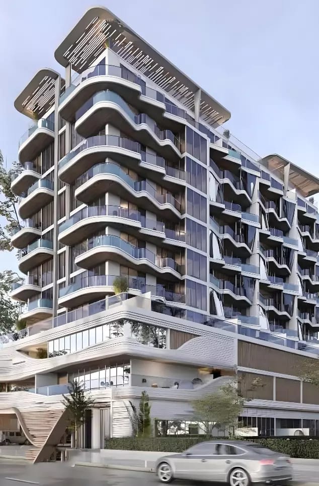 Iluka - Ms Homes Development Development - Image 5 of 7