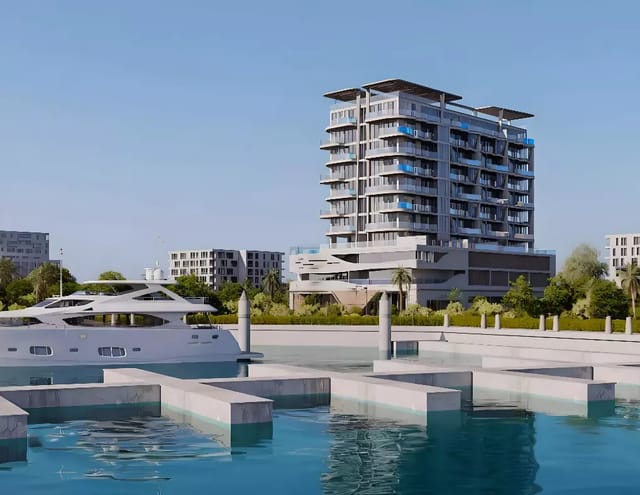 Iluka - Ms Homes Development Development - Image 6 of 7