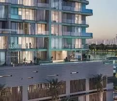 Iluka - Ms Homes Development Development - Image 7 of 7