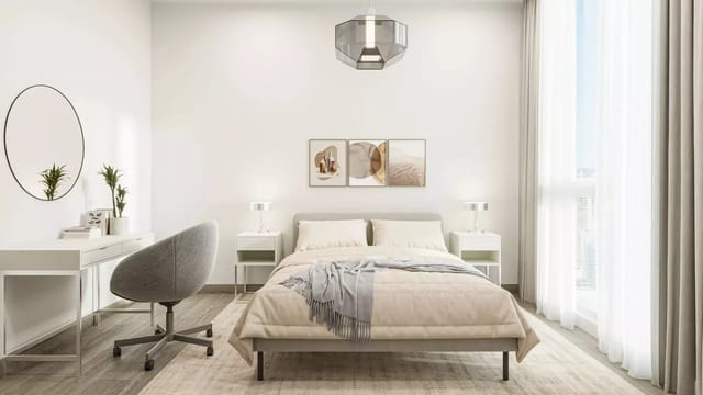 Century Tower - Ambs Real Estate Development - Image 3 of 9