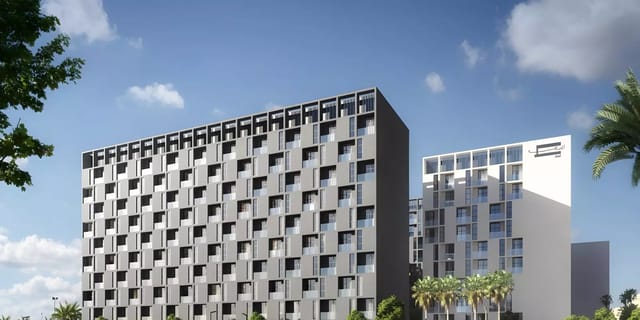 Darb Phase 4 By Alef Group - Alef Group Development - Image 5 of 5