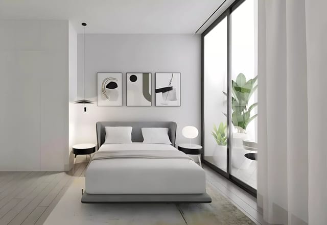 Nama Phase 5 By Alef by Alef Group - View Image 2 Nama Phase 5 By Alef - Alef Group Development - Image 2 of 15