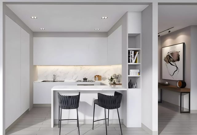 Nama Phase 5 By Alef by Alef Group - View Image 5 Nama Phase 5 By Alef - Alef Group Development - Image 5 of 15