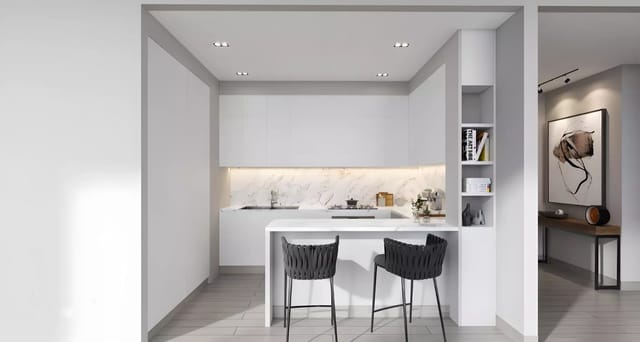 Nama Phase 3 By Alef Group by Alef Group - View Image 7 Nama Phase 3 By Alef Group - Alef Group Development - Image 7 of 7