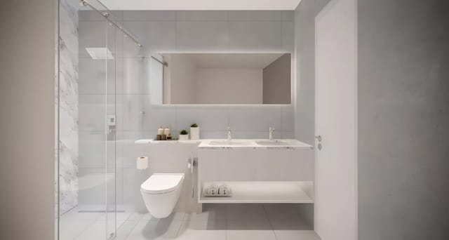 View Nama Phase 3 By Alef Group - Alef Group Development Nama Phase 3 By Alef Group - Luxury Apartment in Sharjah, Muwaileh, Al Mamsha by Alef Group