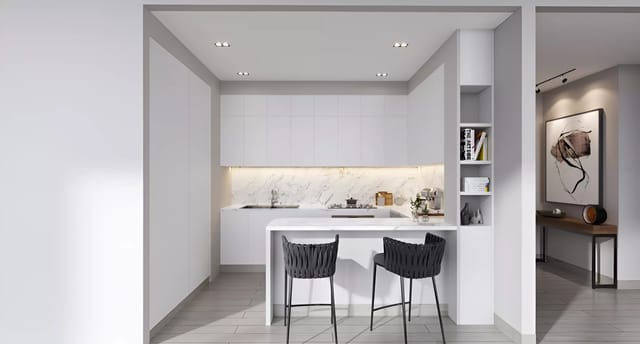 Nama Phase 2 By Alef Group by Alef Group - View Image 7 Nama Phase 2 By Alef Group - Alef Group Development - Image 7 of 10