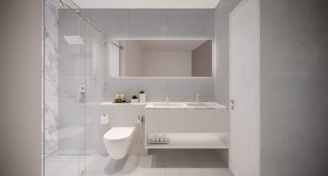 Nama Phase 2 By Alef Group by Alef Group - View Image 5 Nama Phase 2 By Alef Group - Alef Group Development - Image 5 of 10