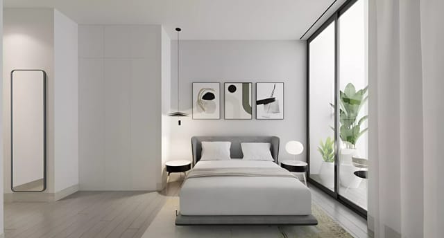 Nama Phase 2 By Alef Group by Alef Group - View Image 6 Nama Phase 2 By Alef Group - Alef Group Development - Image 6 of 10