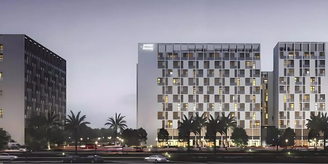 Darb Phase 5 By Alef Group - Alef Group Development - Image 4 of 10