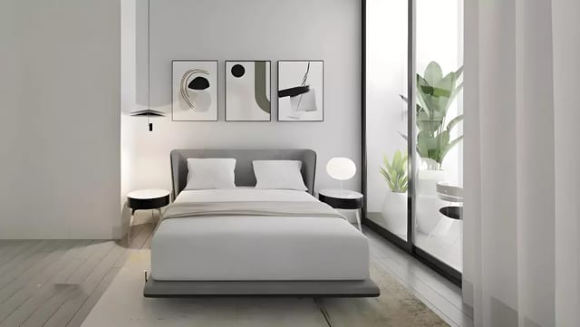 Darb Phase 5 By Alef Group - Alef Group Development - Image 5 of 10