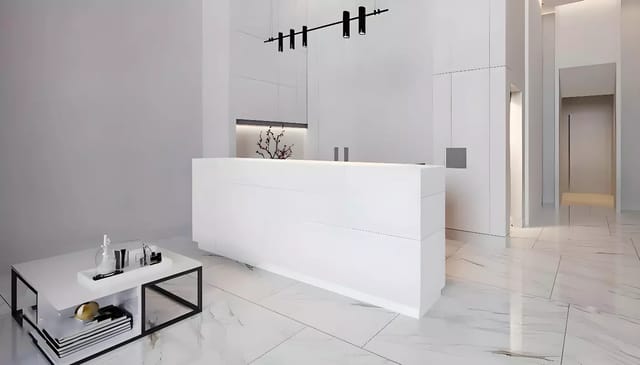 Darb Phase 5 By Alef Group - Alef Group Development - Image 2 of 10