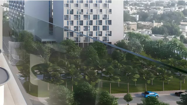 Darb Phase 5 By Alef Group - Alef Group Development - Image 7 of 10