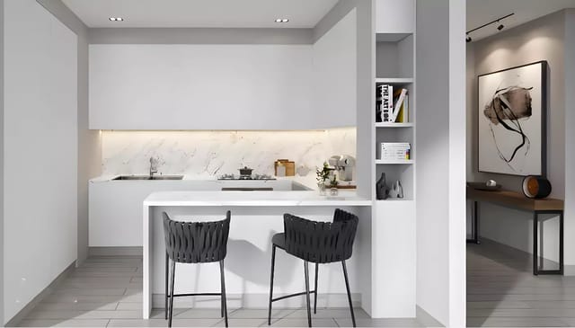 Darb Phase 5 By Alef Group - Alef Group Development - Image 9 of 10