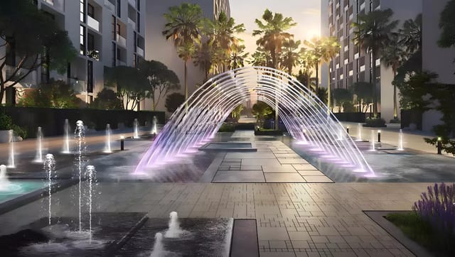 Darb Phase 5 By Alef Group - Alef Group Development - Image 10 of 10