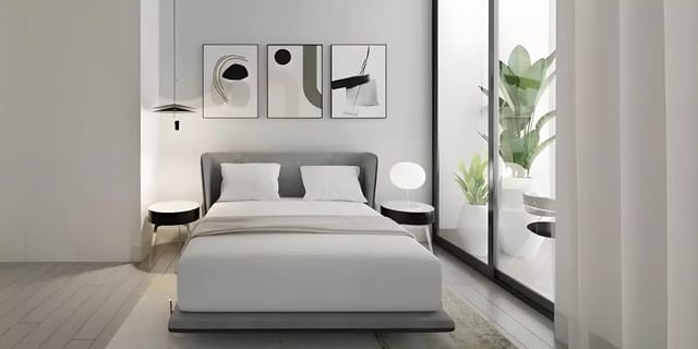 Nama Phase 1 By Alef Group by Alef Group - View Image 8 Nama Phase 1 By Alef Group - Alef Group Development - Image 8 of 8