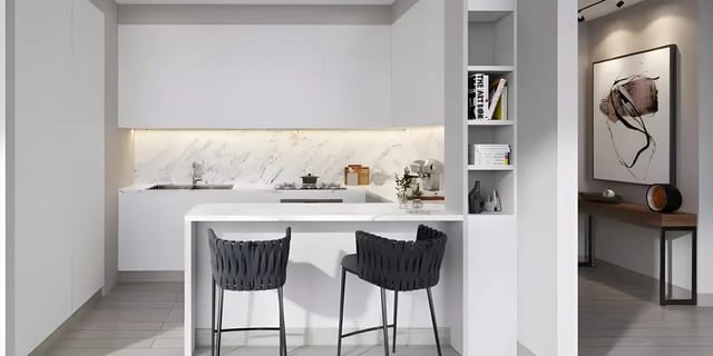 Nama Phase 1 By Alef Group by Alef Group - View Image 5 Nama Phase 1 By Alef Group - Alef Group Development - Image 5 of 8