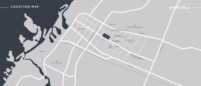 Suroor Phase 3 By Alef Group - Alef Group Development - Image 3 of 7