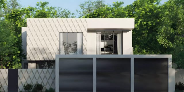 Hayyan by Alef Group - View Image 3 Hayyan - Alef Group Development - Image 3 of 7