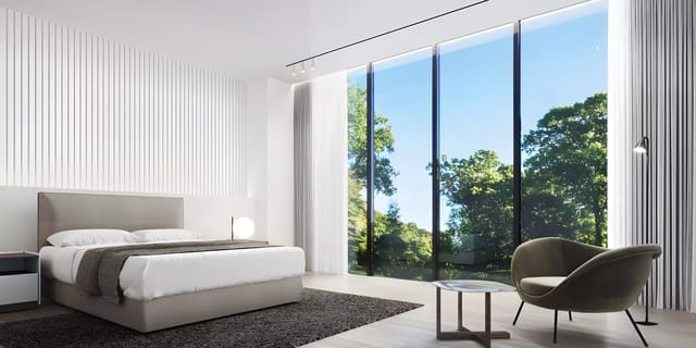 Hayyan by Alef Group - View Image 5 Hayyan - Alef Group Development - Image 5 of 7