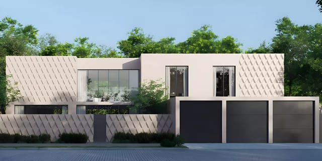 Hayyan by Alef Group - View Image 7 Hayyan - Alef Group Development - Image 7 of 7