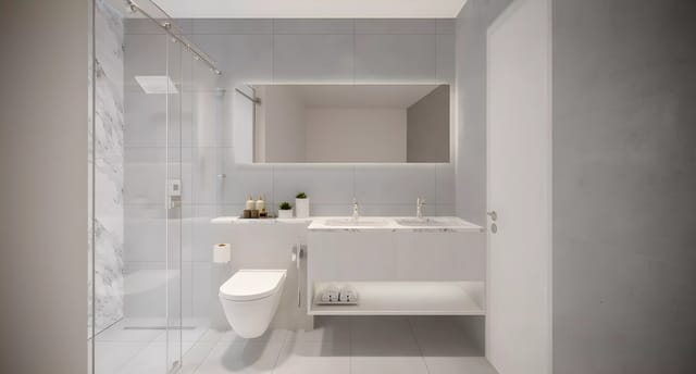 Nama Phase 6 By Alef Group - Alef Group Development - Image 6 of 10