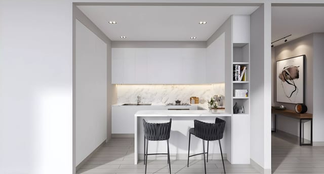 Nama Phase 6 By Alef Group - Alef Group Development - Image 2 of 10