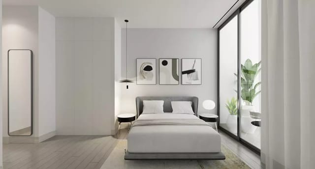 Darb Phase 2 By Alef Group by Alef Group - View Image 2 Darb Phase 2 By Alef Group - Alef Group Development - Image 2 of 11