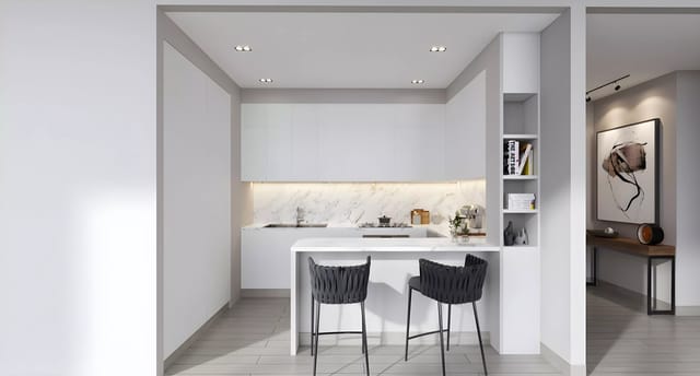 Darb Phase 2 By Alef Group by Alef Group - View Image 7 Darb Phase 2 By Alef Group - Alef Group Development - Image 7 of 11