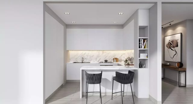 Darb Phase 2 By Alef Group by Alef Group - View Image 5 Darb Phase 2 By Alef Group - Alef Group Development - Image 5 of 11