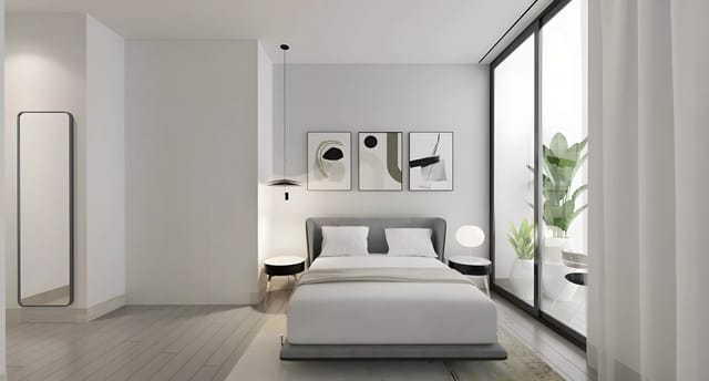 Darb Phase 2 By Alef Group by Alef Group - View Image 8 Darb Phase 2 By Alef Group - Alef Group Development - Image 8 of 11