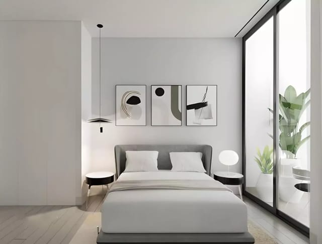 Darb By Alef Group by Alef Group - View Image 3 Darb By Alef Group - Alef Group Development - Image 3 of 10