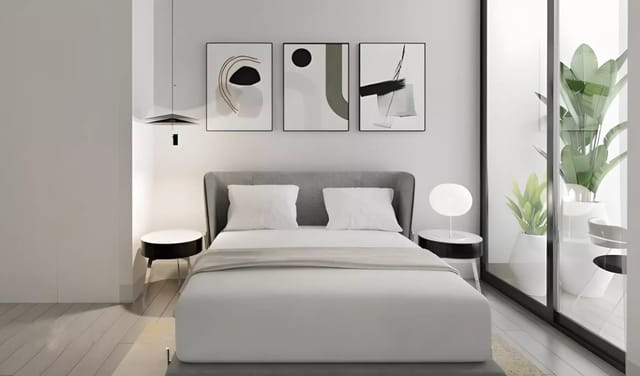 Darb By Alef Group by Alef Group - View Image 10 Darb By Alef Group - Alef Group Development - Image 10 of 10