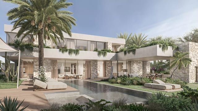 Avra and Aurora - H&H Development Development - Image 8 of 8