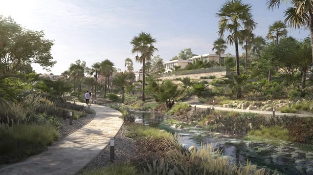 Avra and Aurora - H&H Development Development - Image 3 of 8