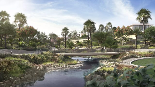 Avra and Aurora - H&H Development Development - Image 4 of 8