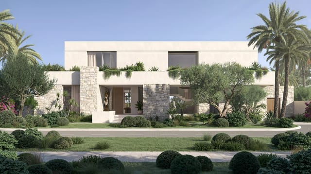 Avra and Aurora - H&H Development Development - Image 5 of 8