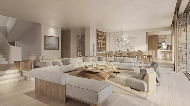 Avra and Aurora - H&H Development Development - Image 7 of 8