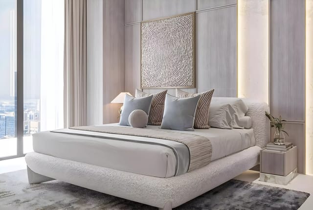 Celeste Heights - Zimaya Properties Development - Image 10 of 11