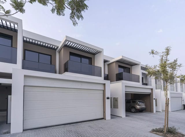 Prestige by Zimaya Properties - View Image 1 Prestige - Zimaya Properties Development - Image 1 of 3