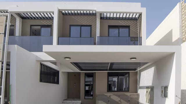 Prestige by Zimaya Properties - View Image 3 Prestige - Zimaya Properties Development - Image 3 of 3