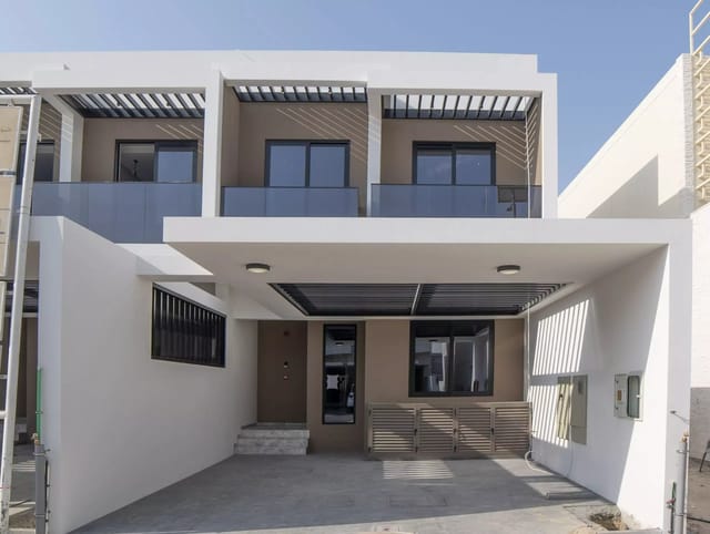 Prestige by Zimaya Properties - View Image 2 Prestige - Zimaya Properties Development - Image 2 of 3