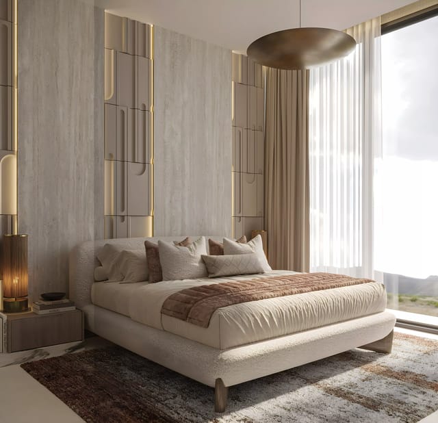 Belle Reve By Zimaya by Zimaya Properties - View Image 7 Belle Reve By Zimaya - Zimaya Properties Development - Image 7 of 18