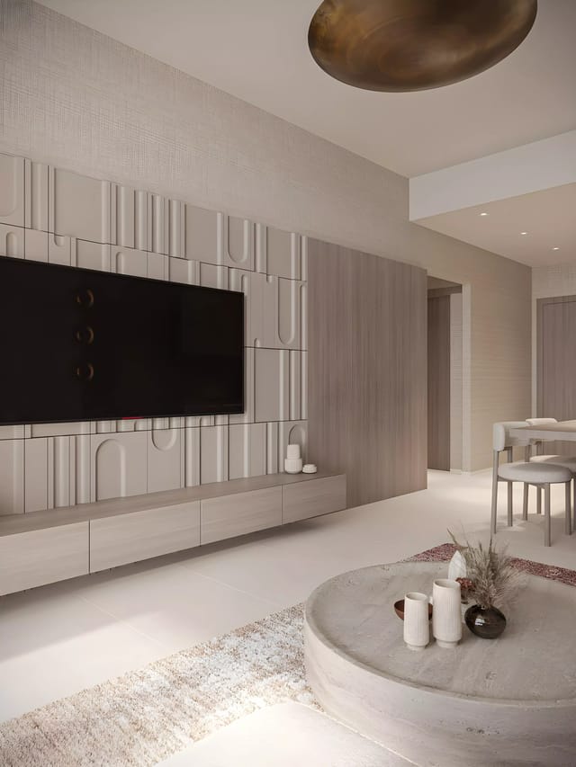 Belle Reve By Zimaya by Zimaya Properties - View Image 2 Belle Reve By Zimaya - Zimaya Properties Development - Image 2 of 18