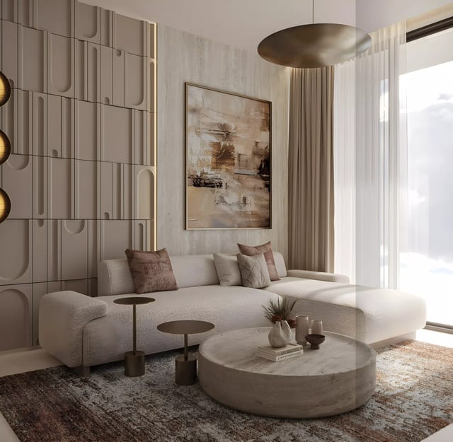 Belle Reve By Zimaya by Zimaya Properties - View Image 4 Belle Reve By Zimaya - Zimaya Properties Development - Image 4 of 18