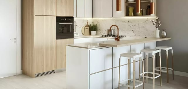 Pantheon Elysee Phase 3 - Pantheon Development Development - Image 2 of 10