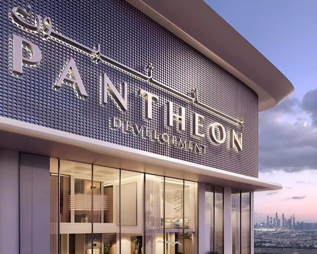 VOXA by Pantheon by Pantheon Development - View Image 5 VOXA by Pantheon - Pantheon Development Development - Image 5 of 5