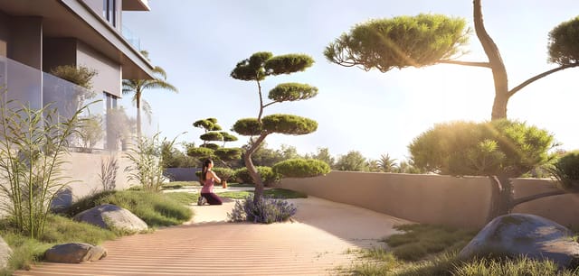 One Central by Pantheon Development - View Image 11 One Central - Pantheon Development Development - Image 11 of 11