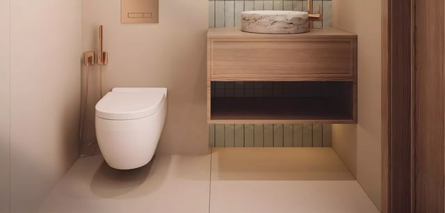 One Central by Pantheon Development - View Image 8 One Central - Pantheon Development Development - Image 8 of 11