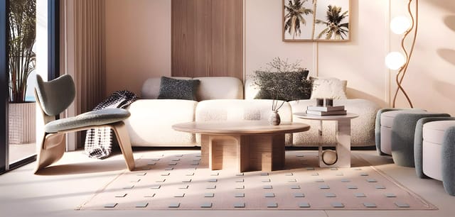 One Central by Pantheon Development - View Image 5 One Central - Pantheon Development Development - Image 5 of 11