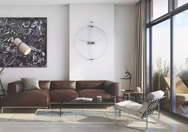 Maison Elysee Phase 3 By Pantheon by Pantheon Development - View Image 9 Maison Elysee Phase 3 By Pantheon - Pantheon Development Development - Image 9 of 11